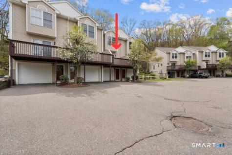 40 Trolley Bridge Road Shelton CT 06484