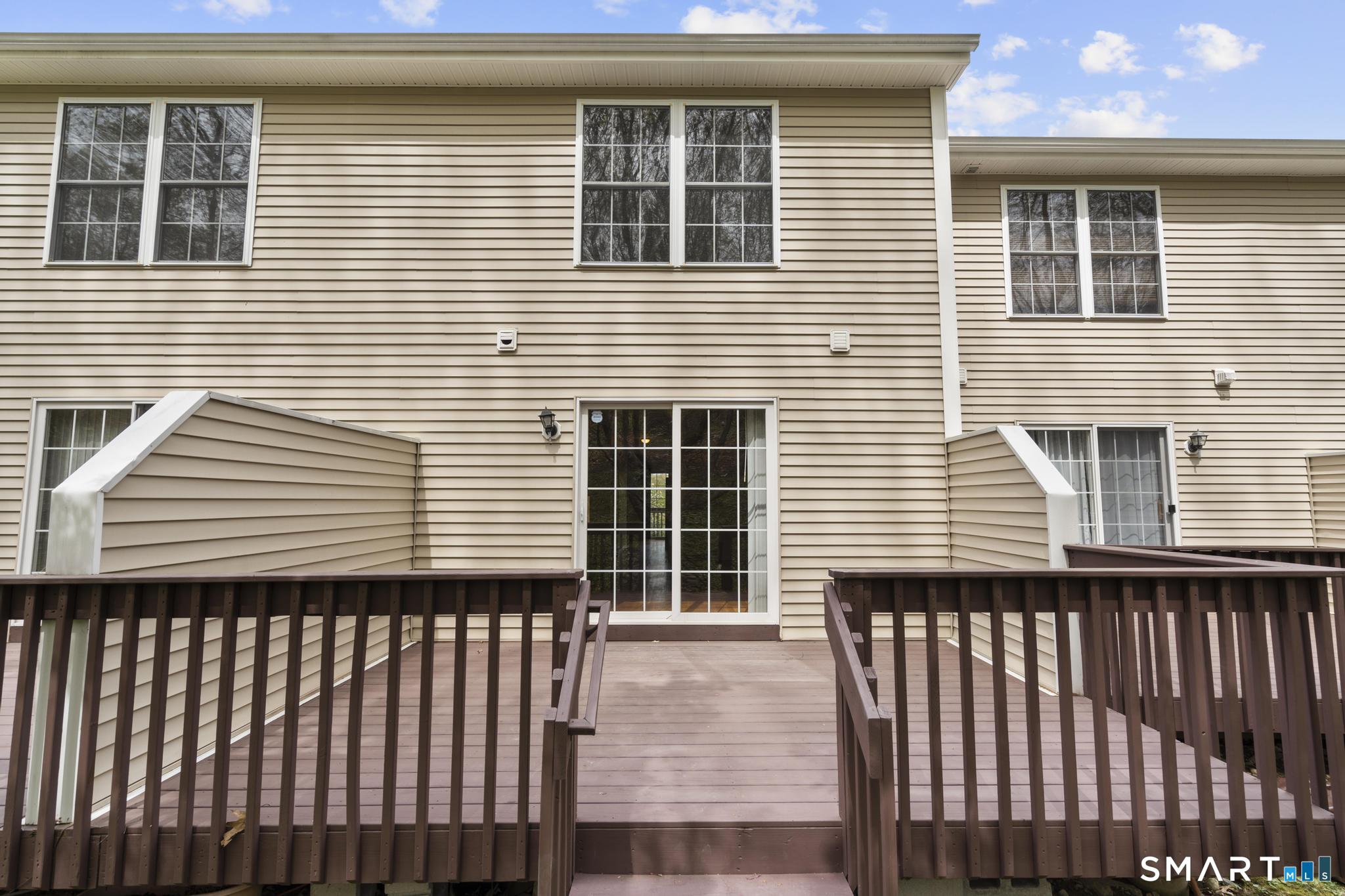 40 Trolley Bridge Road Shelton CT 06484