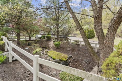 40 Trolley Bridge Road Shelton CT 06484