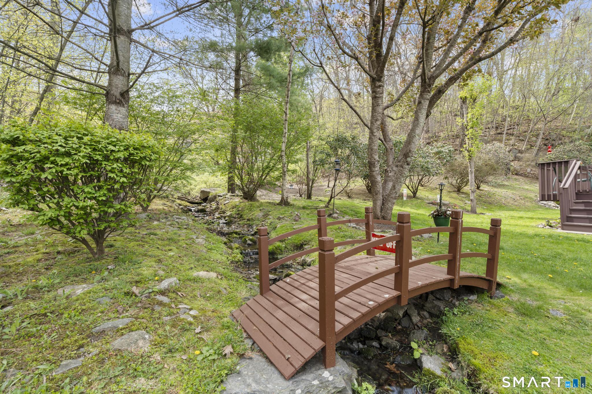 40 Trolley Bridge Road Shelton CT 06484