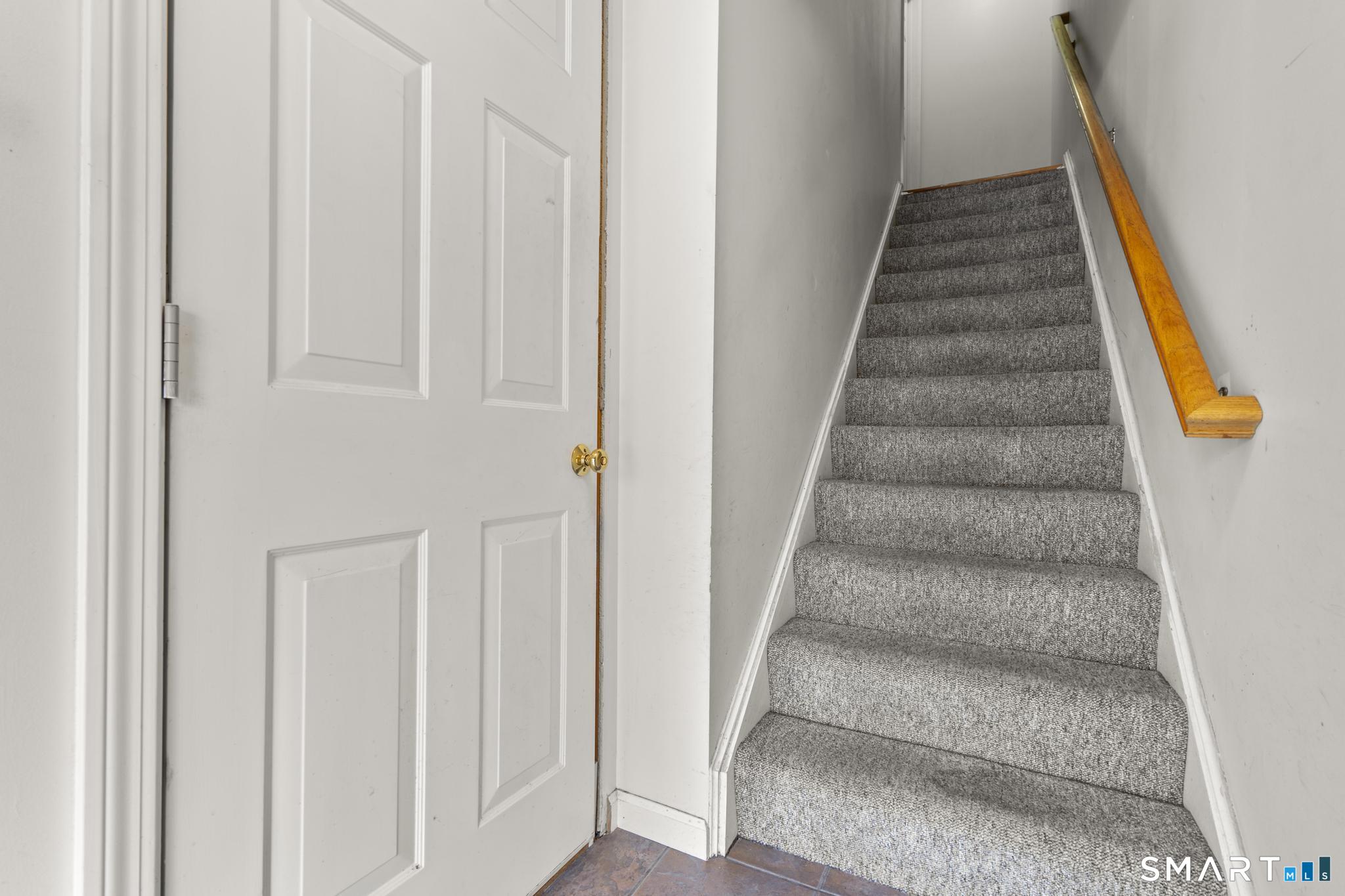 40 Trolley Bridge Road Shelton CT 06484
