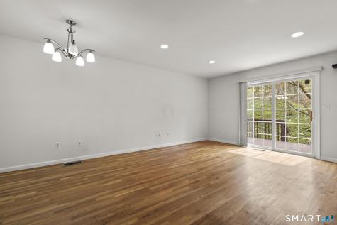 40 Trolley Bridge Road Shelton CT 06484
