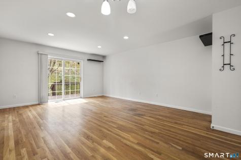 40 Trolley Bridge Road Shelton CT 06484