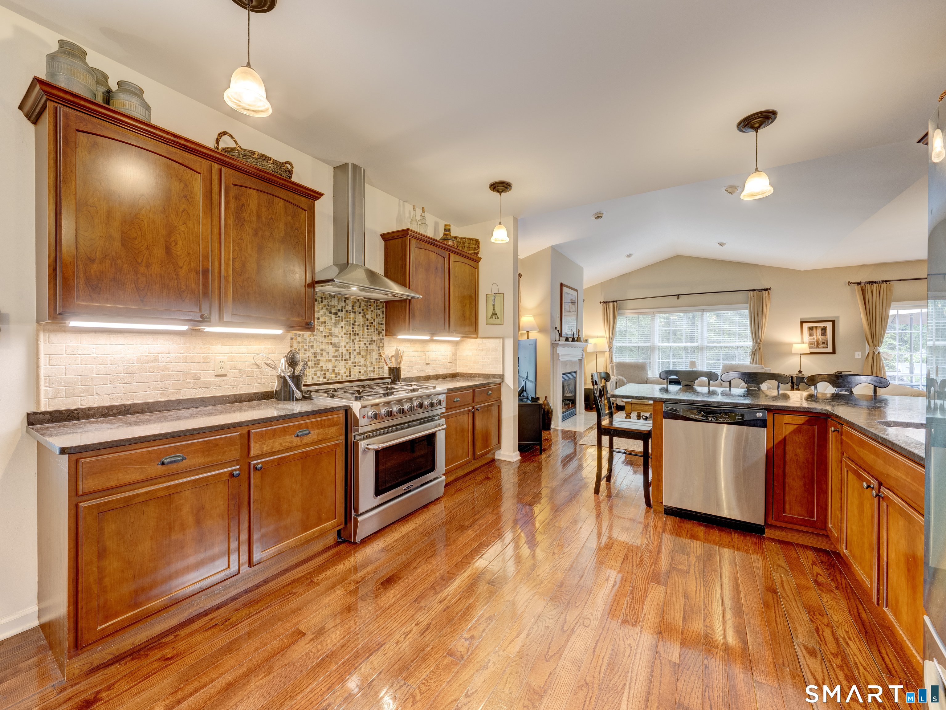 185 Cider Mill Crossing Torrington CT 06790