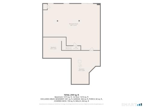 185 Cider Mill Crossing Torrington CT 06790