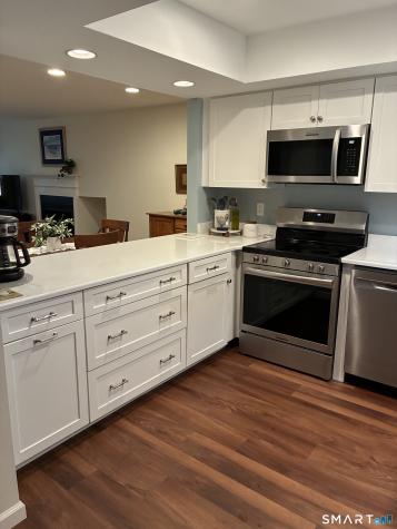 900 Misty Meadow Lane South Windsor CT 06074