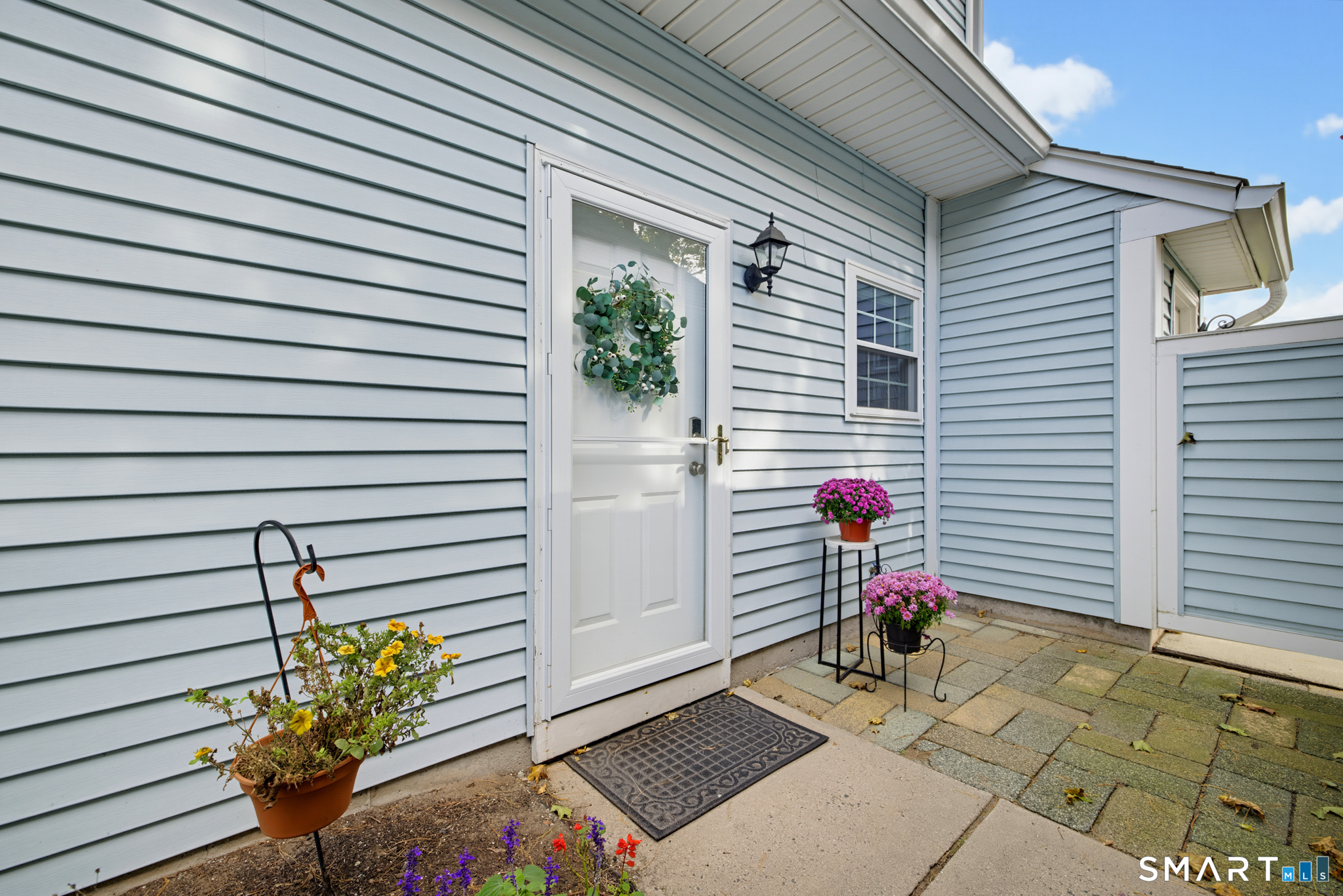 900 Misty Meadow Lane South Windsor CT 06074