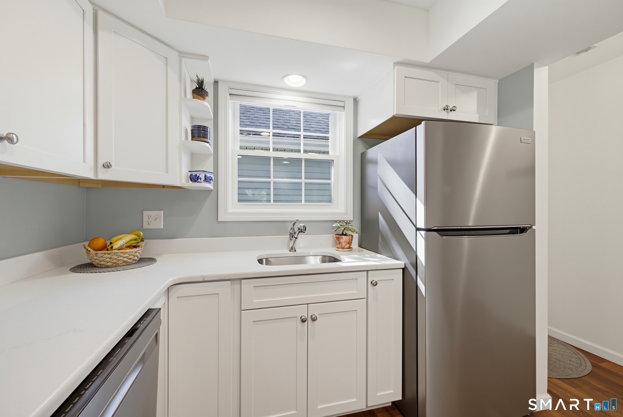 900 Misty Meadow Lane South Windsor CT 06074