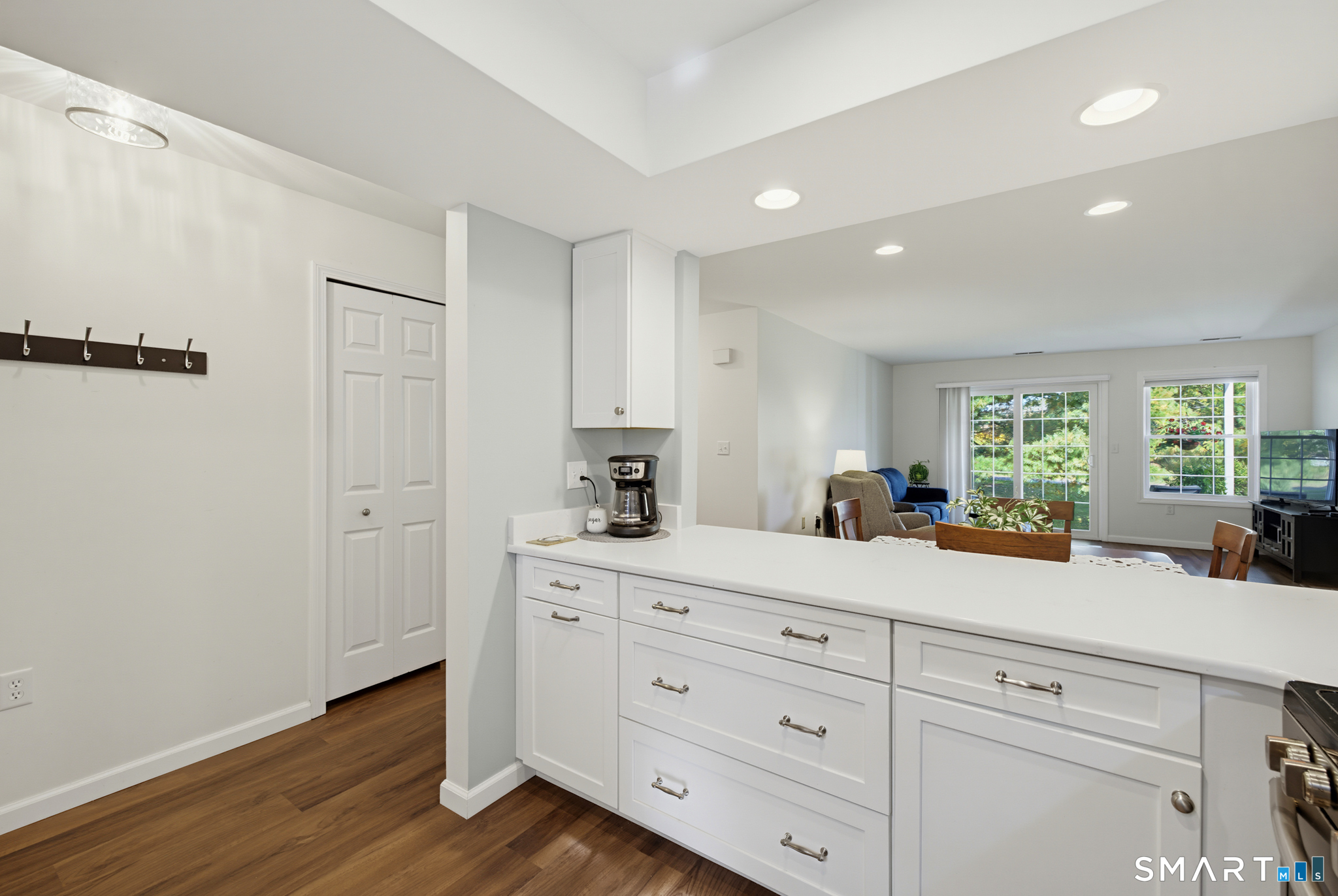 900 Misty Meadow Lane South Windsor CT 06074