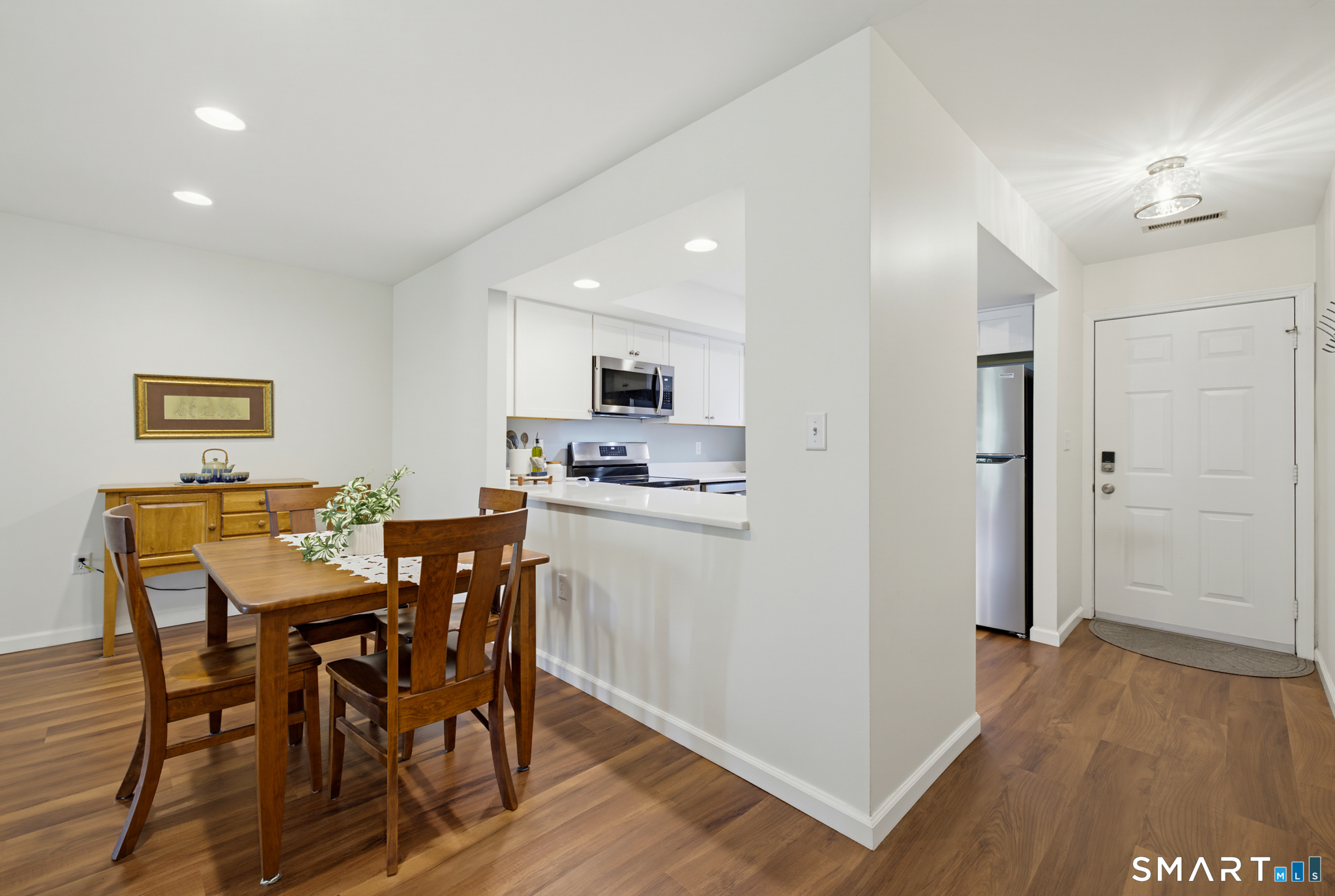 900 Misty Meadow Lane South Windsor CT 06074