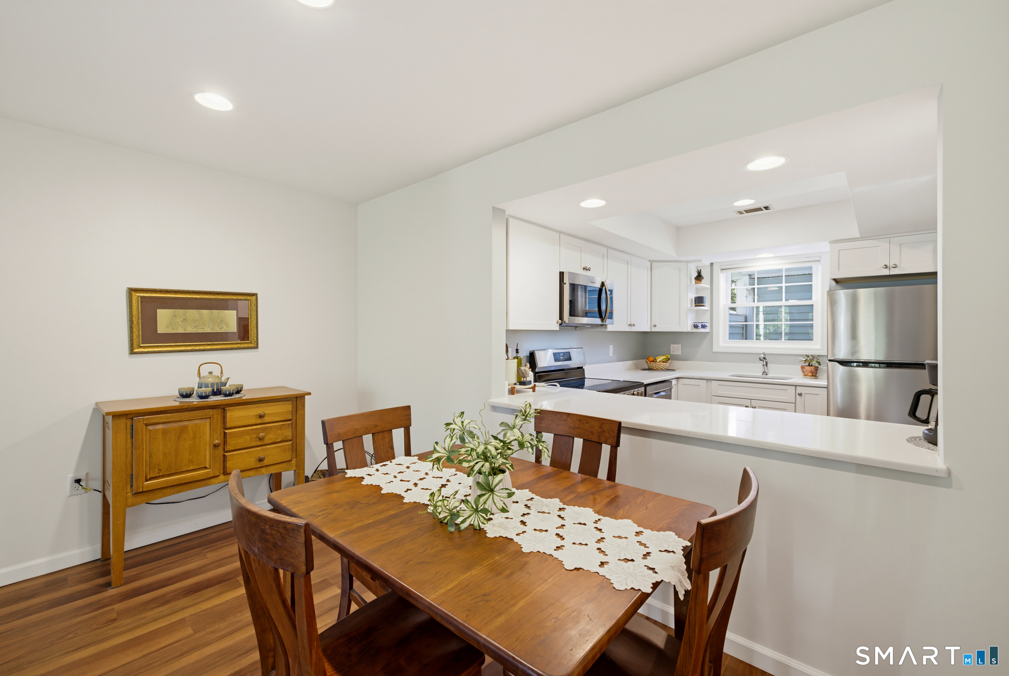 900 Misty Meadow Lane South Windsor CT 06074