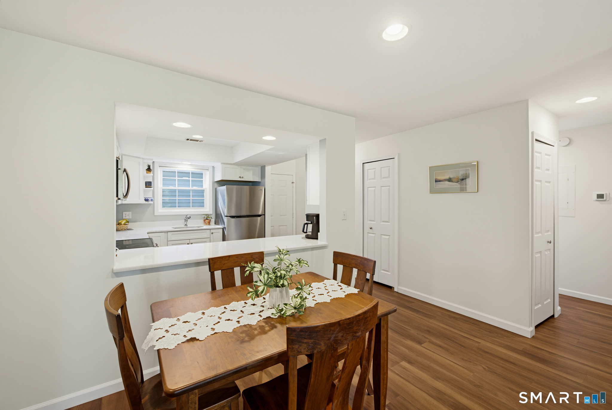 900 Misty Meadow Lane South Windsor CT 06074
