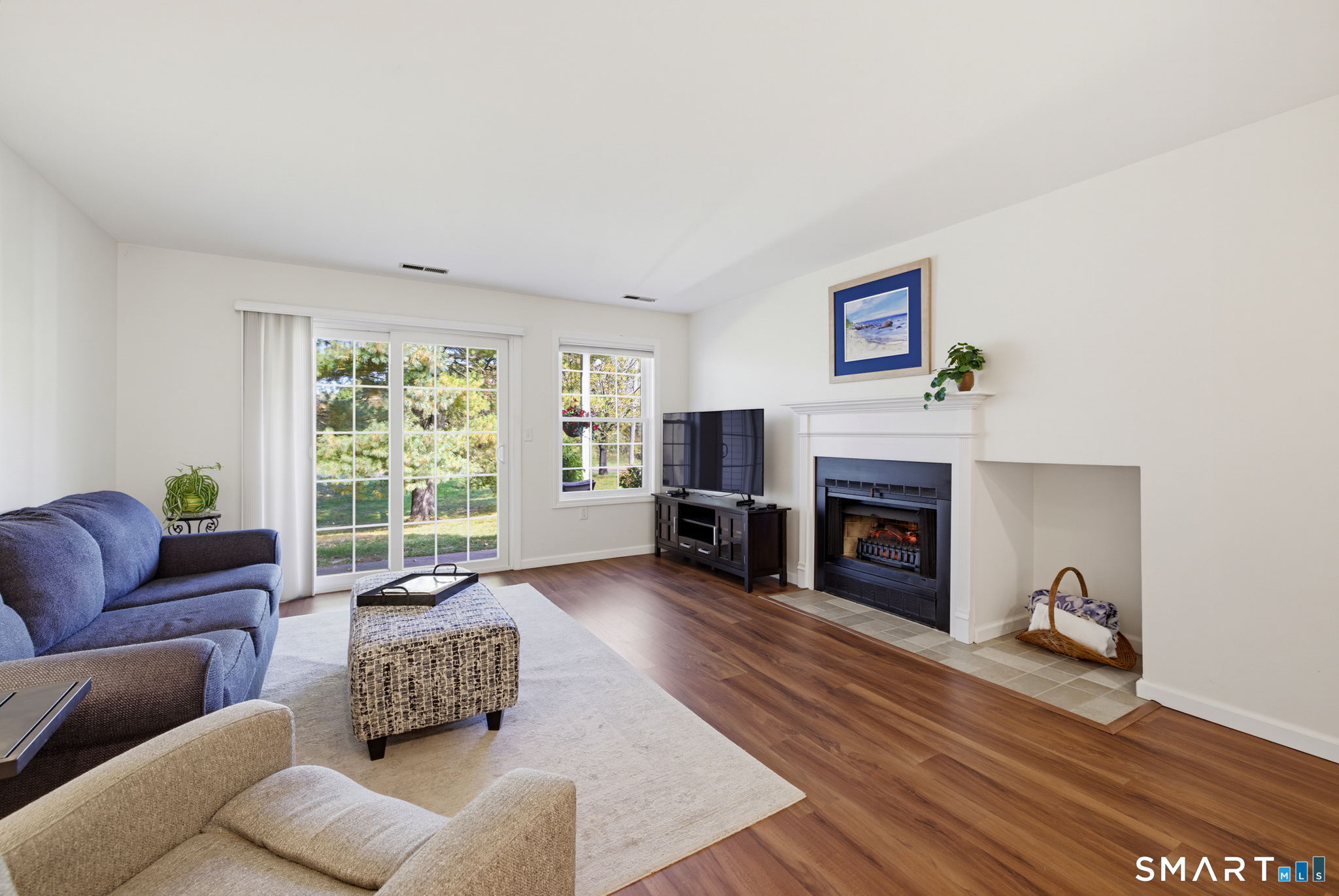 900 Misty Meadow Lane South Windsor CT 06074