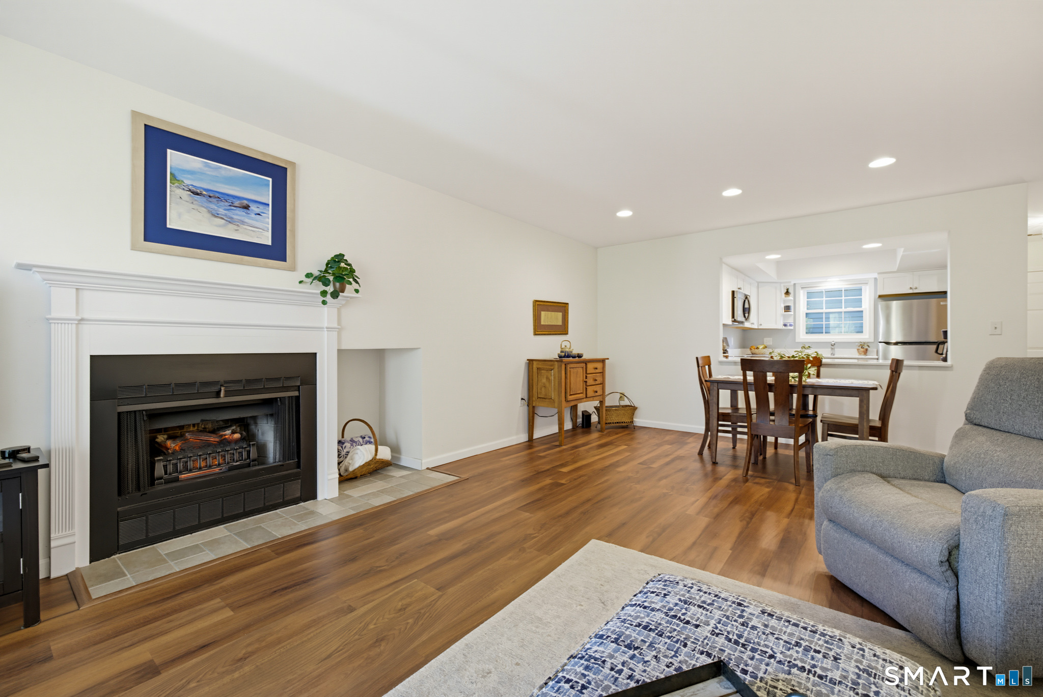 900 Misty Meadow Lane South Windsor CT 06074