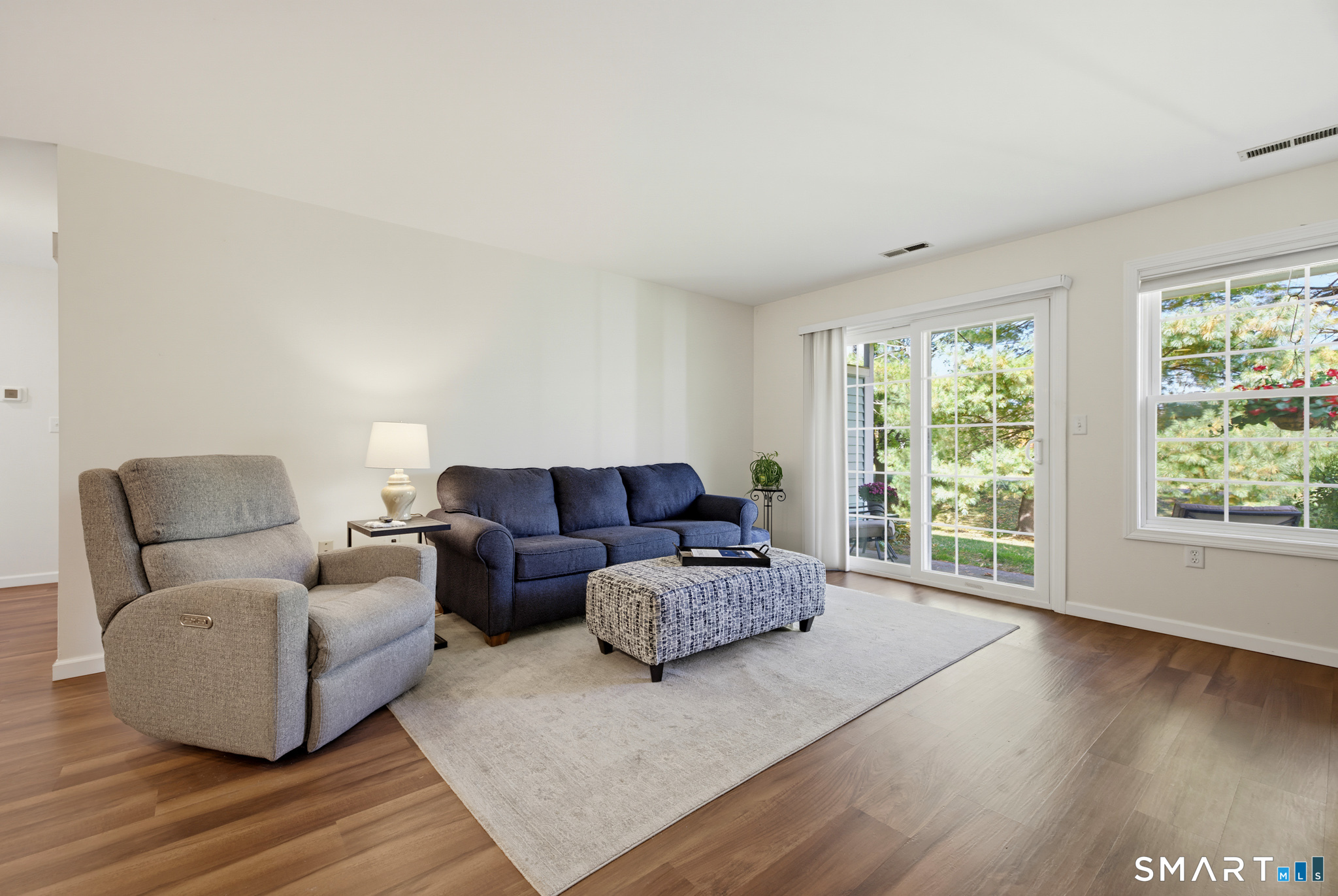 900 Misty Meadow Lane South Windsor CT 06074