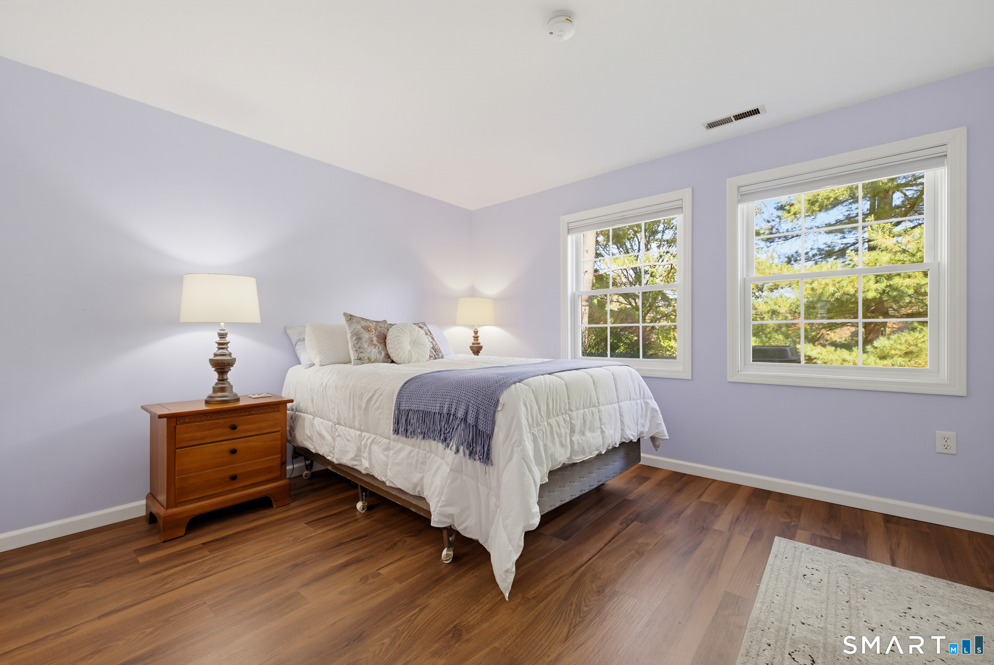900 Misty Meadow Lane South Windsor CT 06074