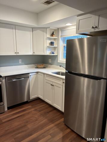 900 Misty Meadow Lane South Windsor CT 06074