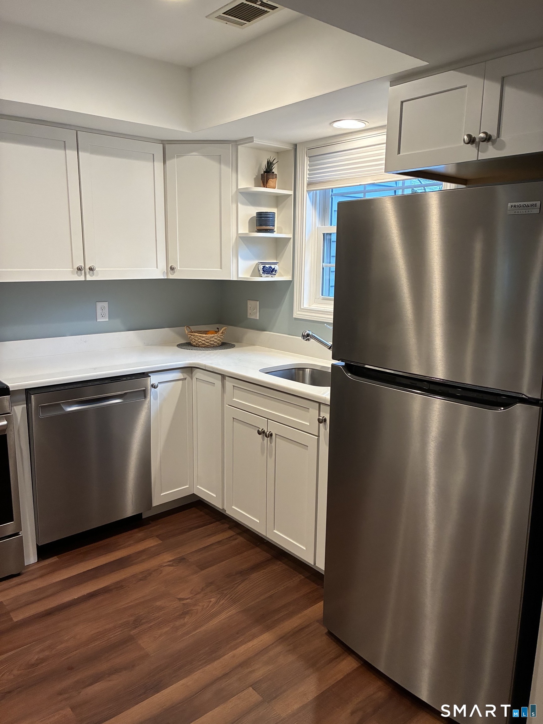 900 Misty Meadow Lane South Windsor CT 06074