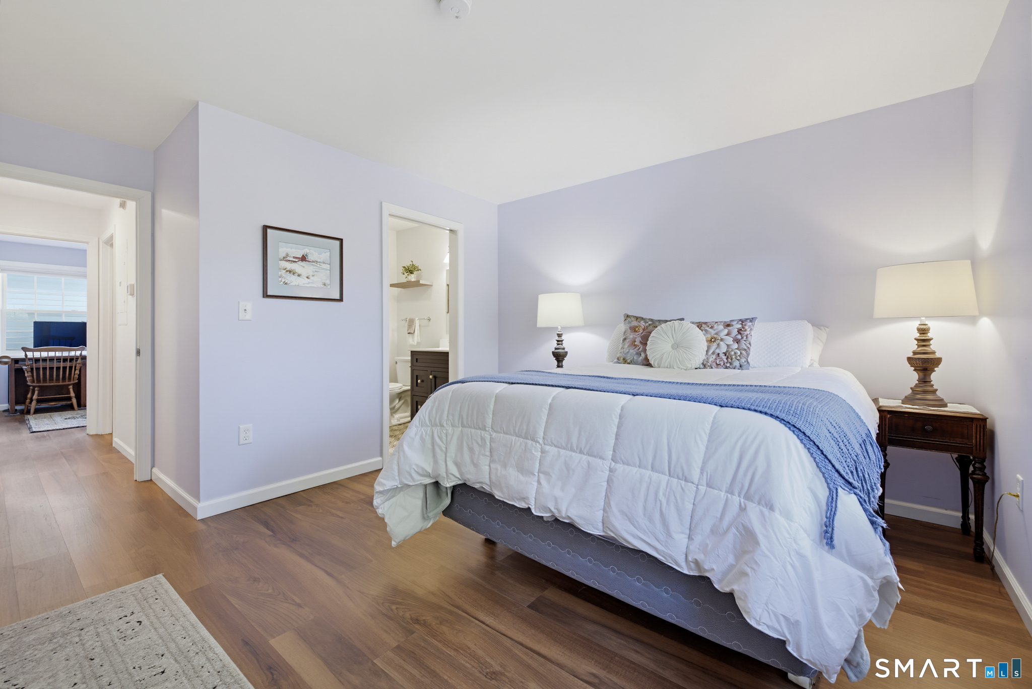 900 Misty Meadow Lane South Windsor CT 06074
