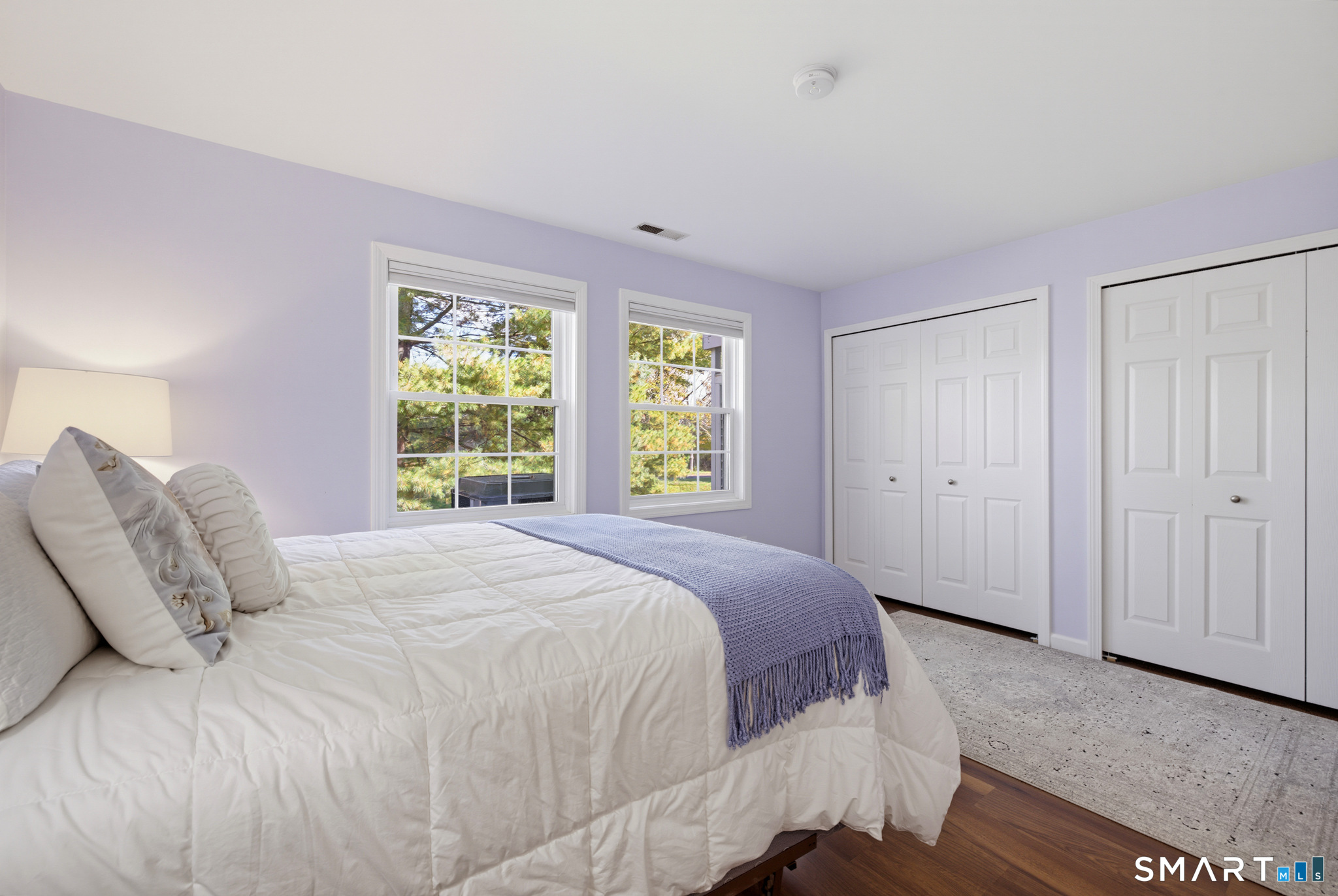 900 Misty Meadow Lane South Windsor CT 06074