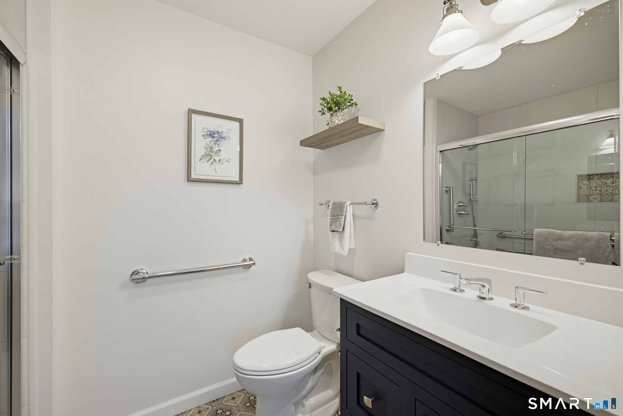 900 Misty Meadow Lane South Windsor CT 06074