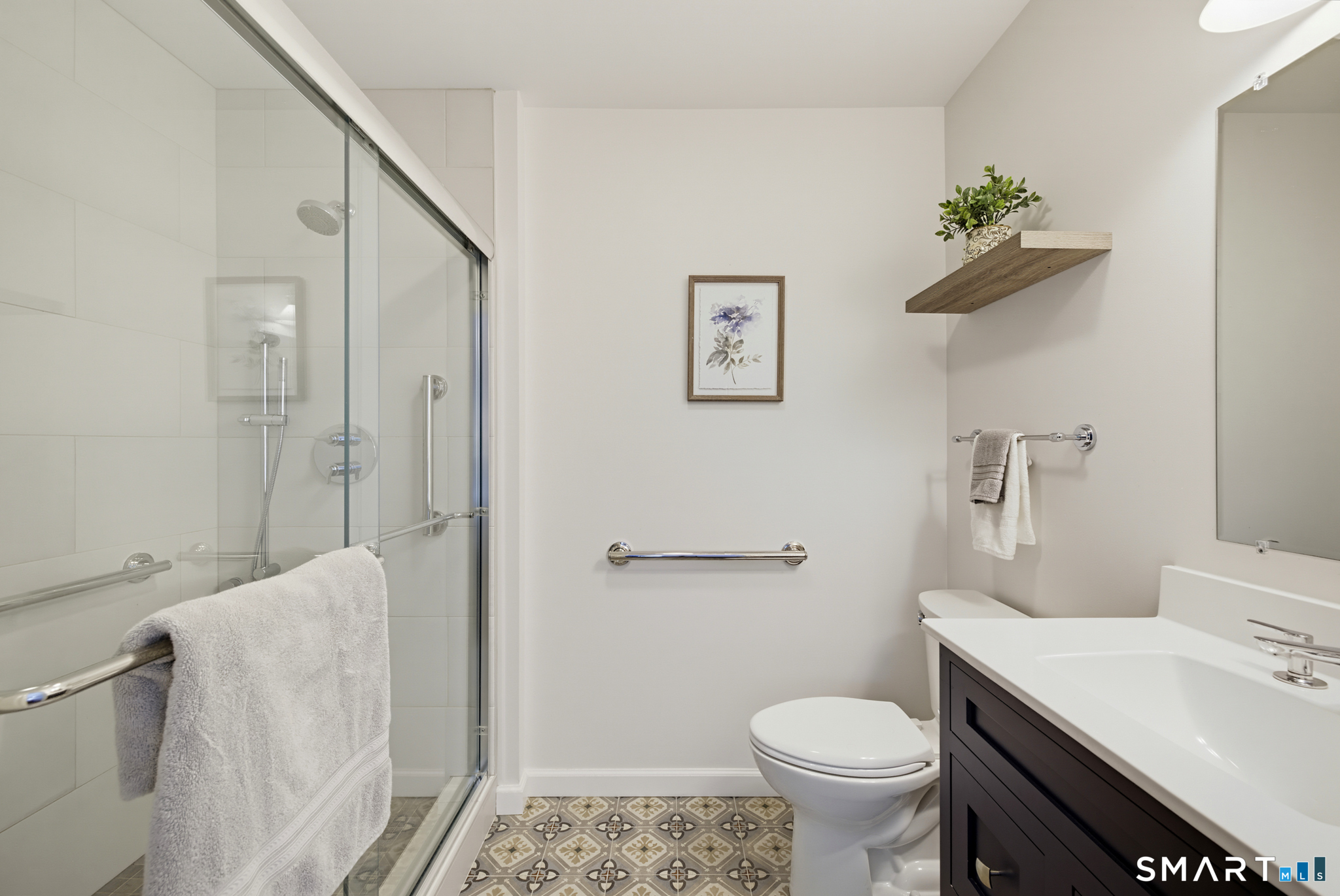 900 Misty Meadow Lane South Windsor CT 06074
