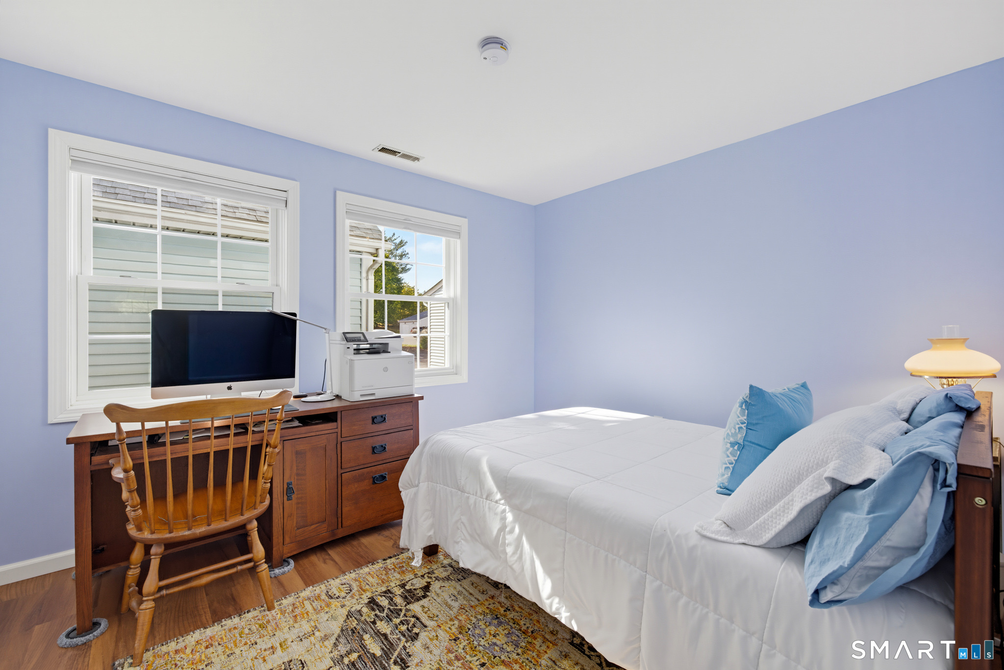 900 Misty Meadow Lane South Windsor CT 06074