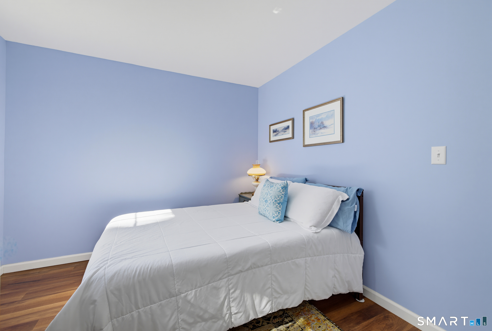 900 Misty Meadow Lane South Windsor CT 06074