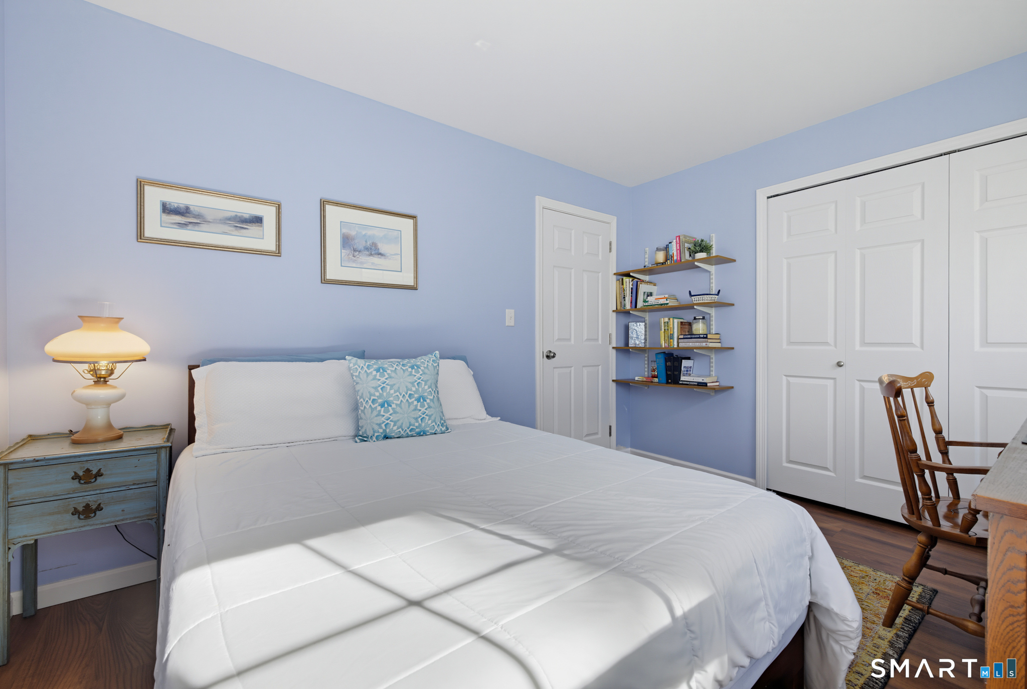 900 Misty Meadow Lane South Windsor CT 06074