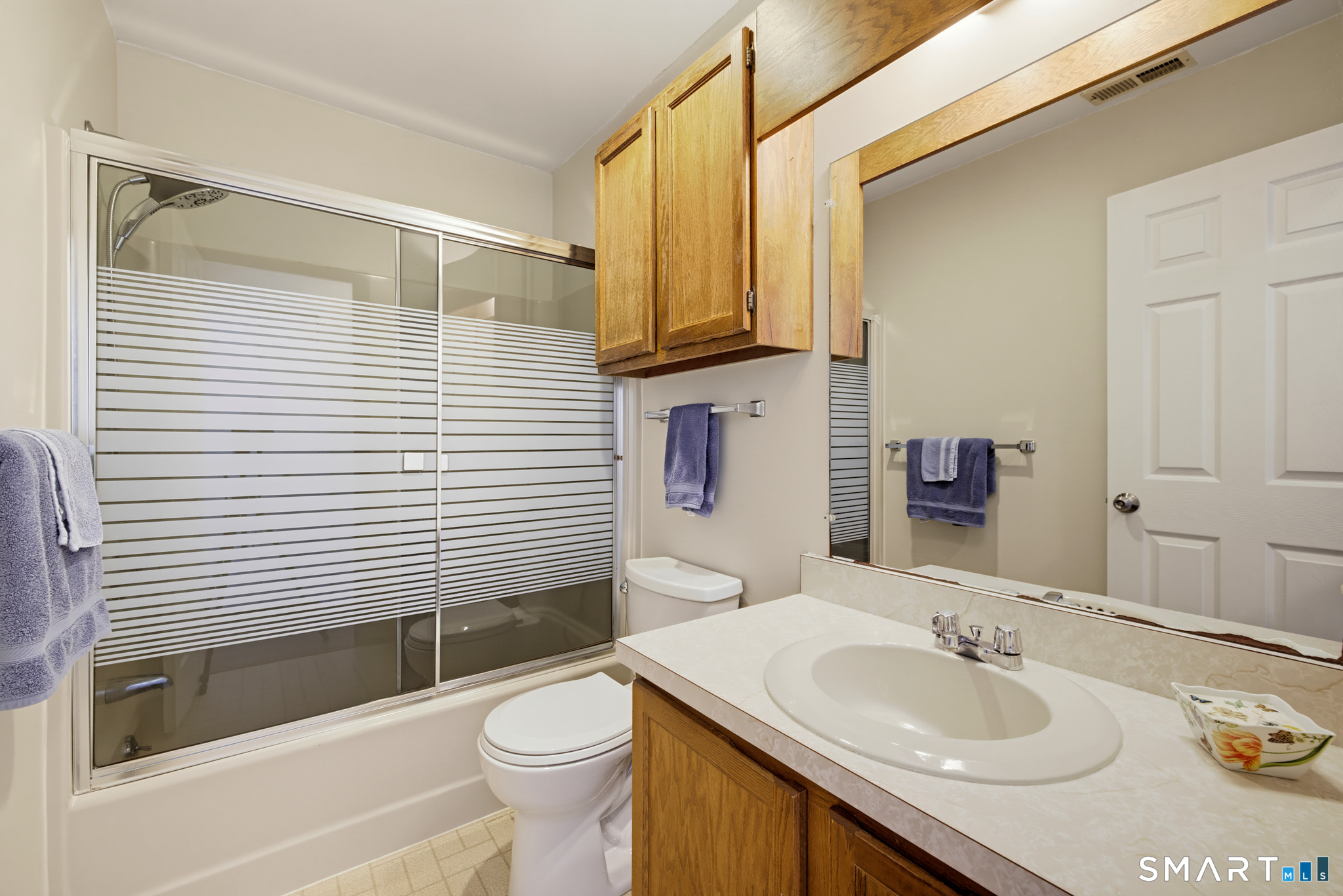 900 Misty Meadow Lane South Windsor CT 06074