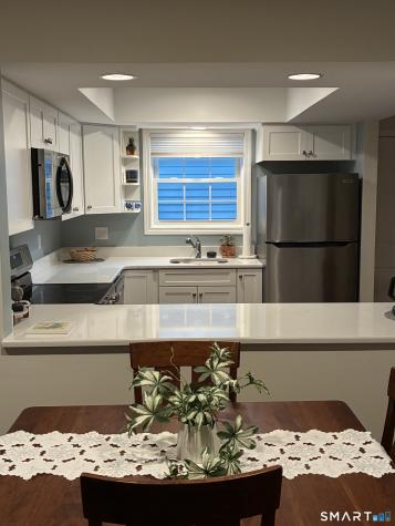 900 Misty Meadow Lane South Windsor CT 06074