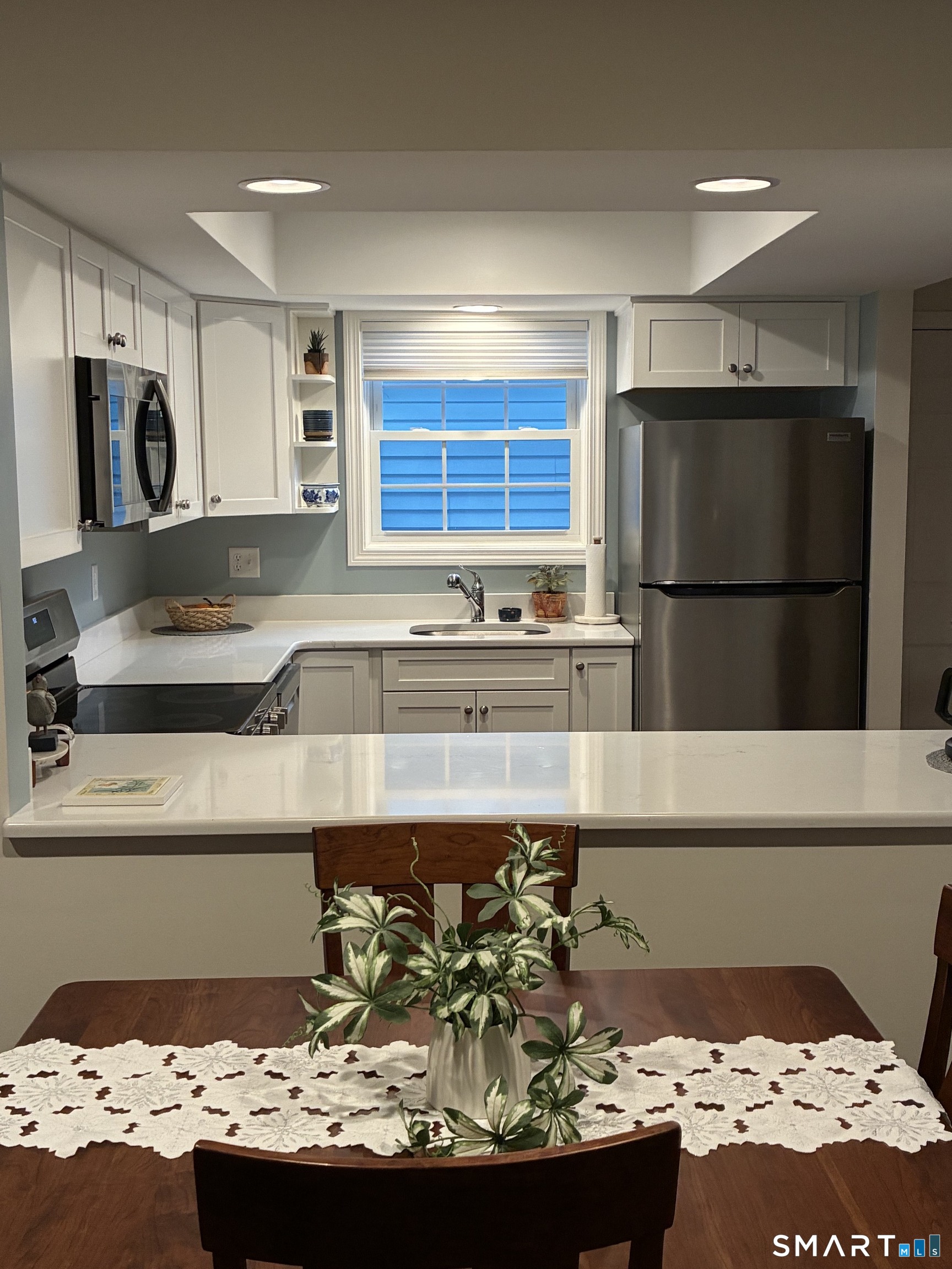 900 Misty Meadow Lane South Windsor CT 06074