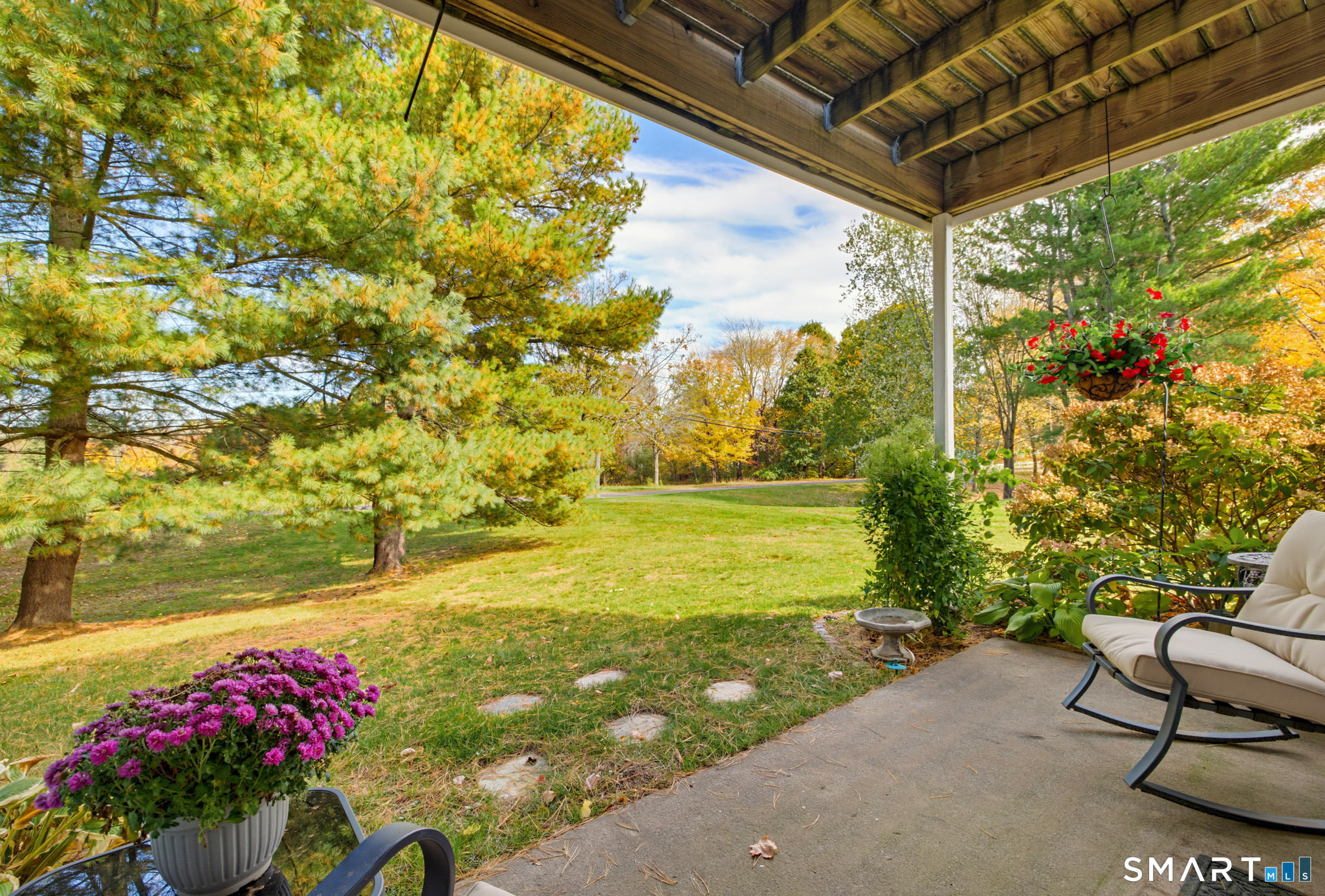 900 Misty Meadow Lane South Windsor CT 06074