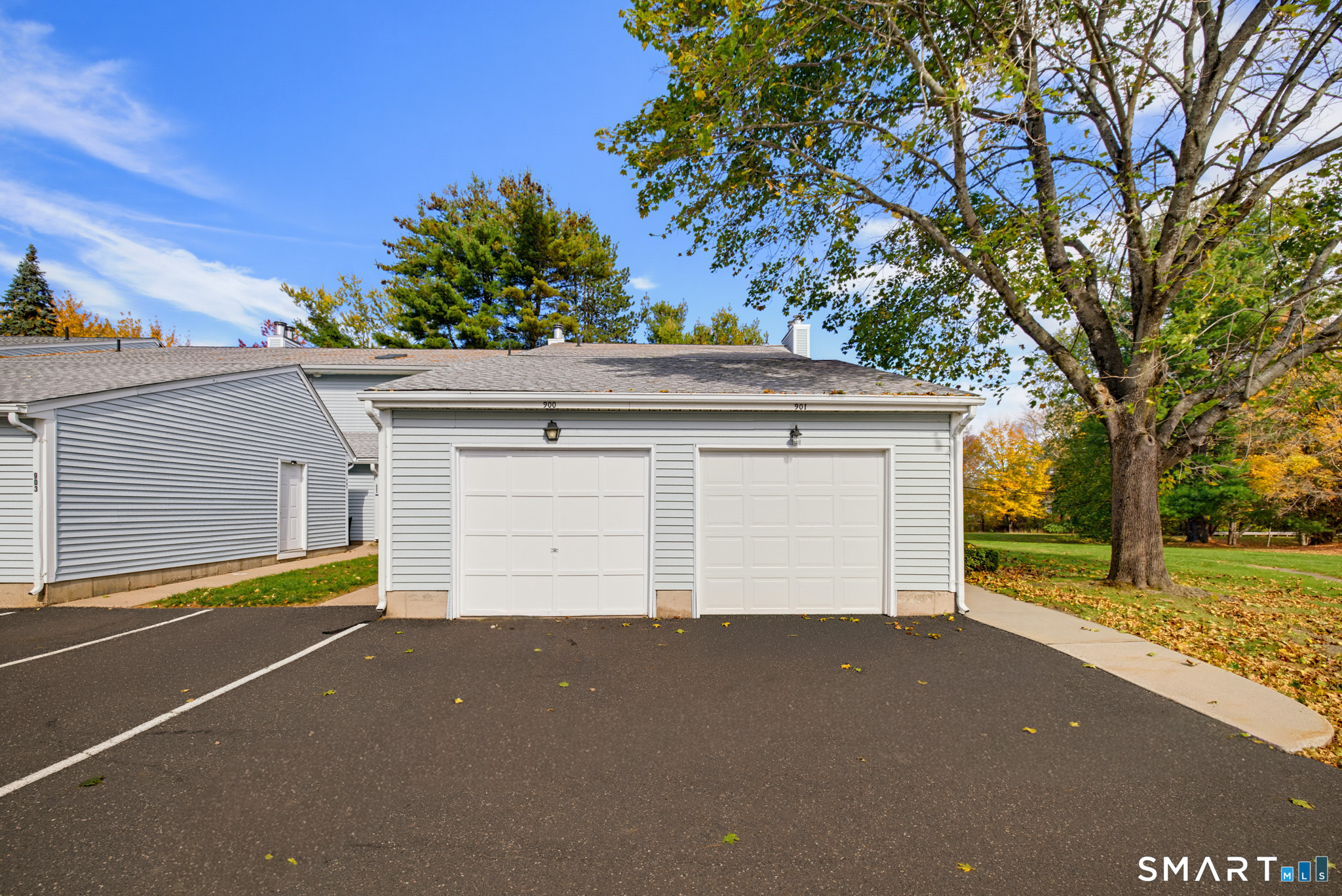 900 Misty Meadow Lane South Windsor CT 06074