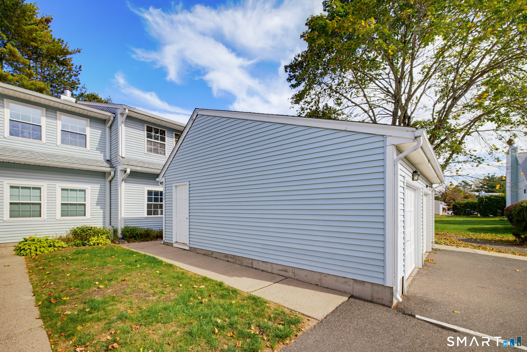 900 Misty Meadow Lane South Windsor CT 06074