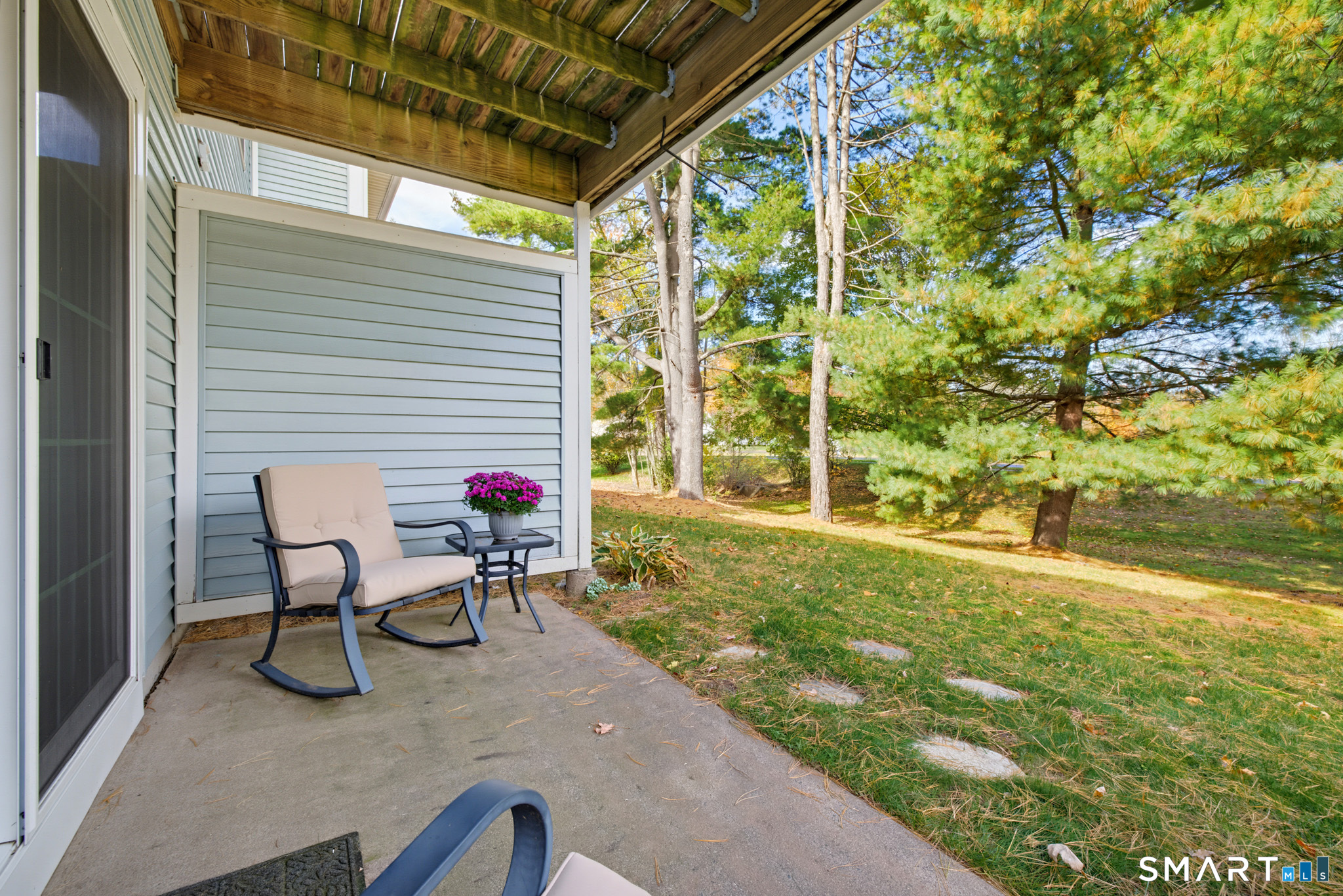 900 Misty Meadow Lane South Windsor CT 06074