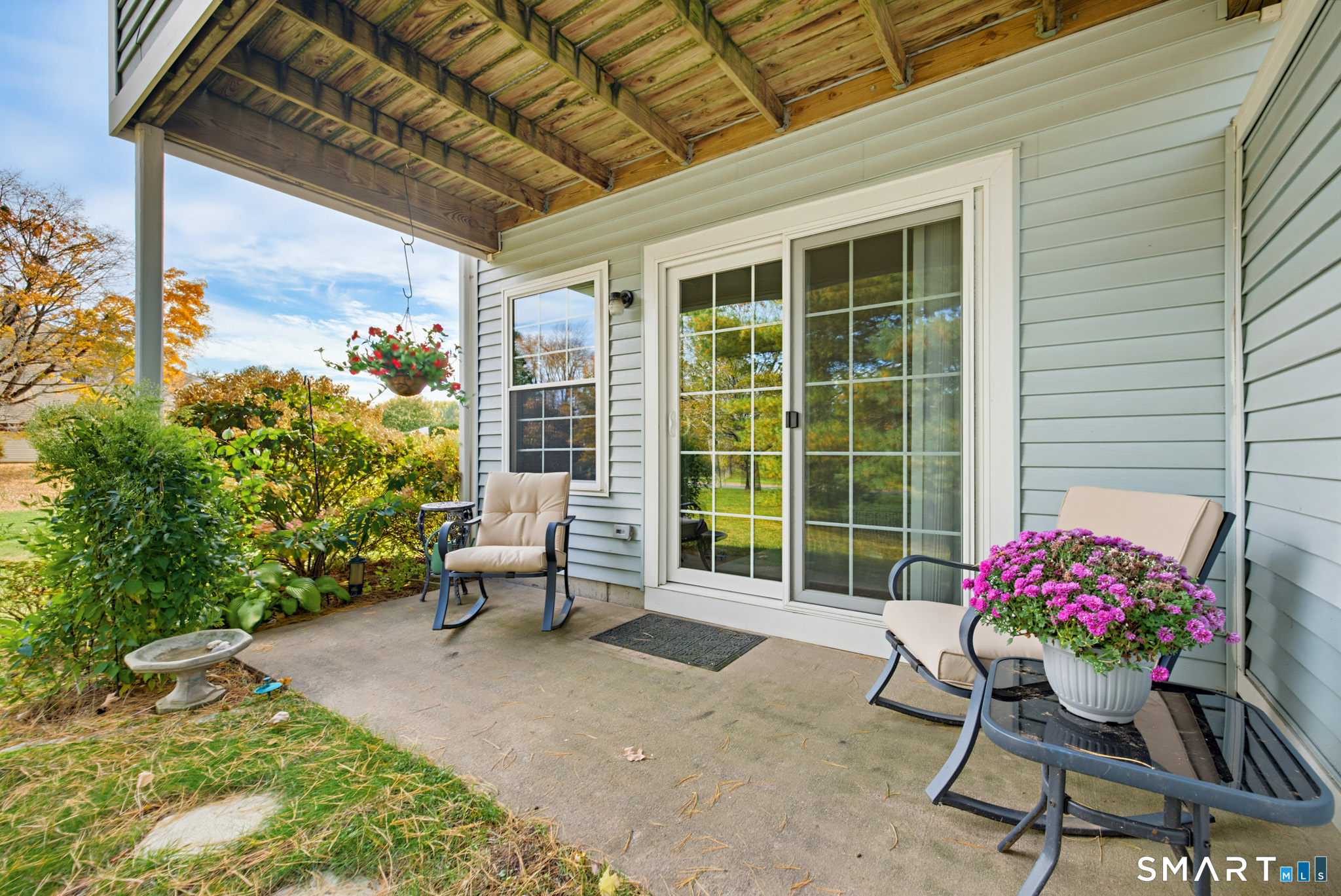 900 Misty Meadow Lane South Windsor CT 06074
