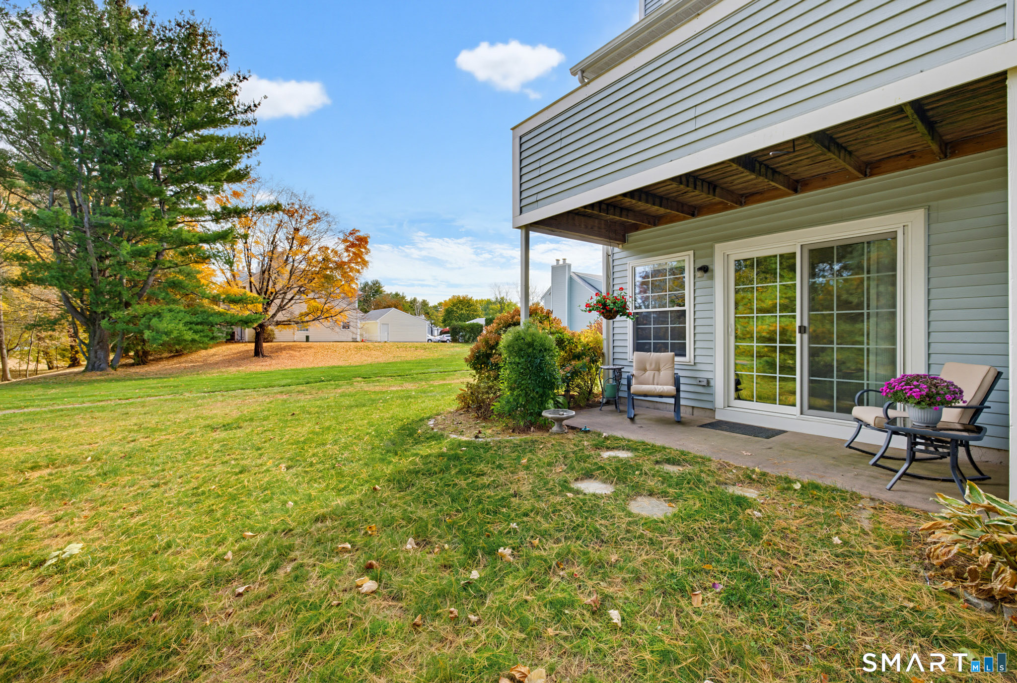 900 Misty Meadow Lane South Windsor CT 06074