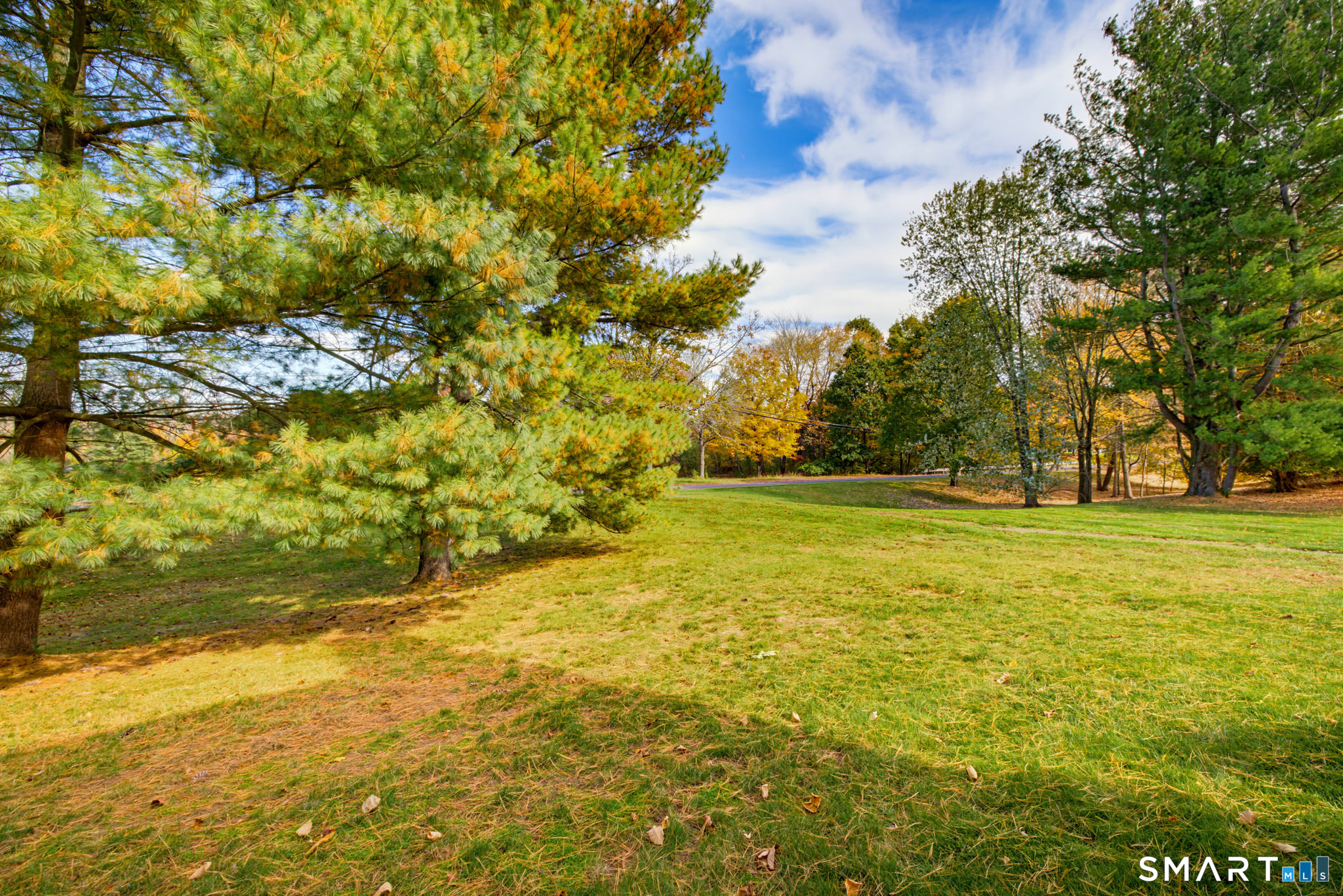 900 Misty Meadow Lane South Windsor CT 06074