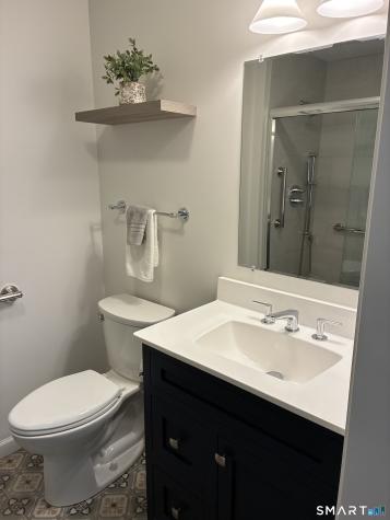 900 Misty Meadow Lane South Windsor CT 06074