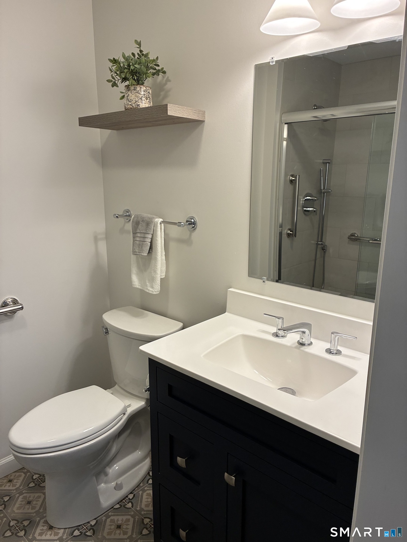 900 Misty Meadow Lane South Windsor CT 06074