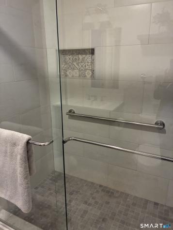900 Misty Meadow Lane South Windsor CT 06074