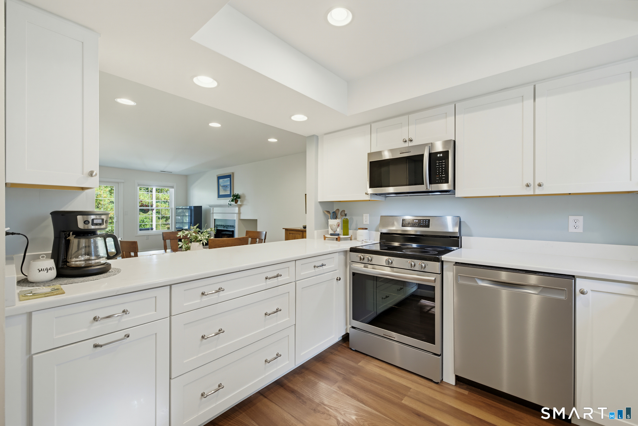 900 Misty Meadow Lane South Windsor CT 06074