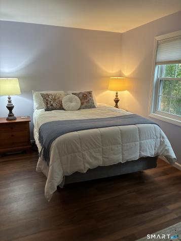 900 Misty Meadow Lane South Windsor CT 06074
