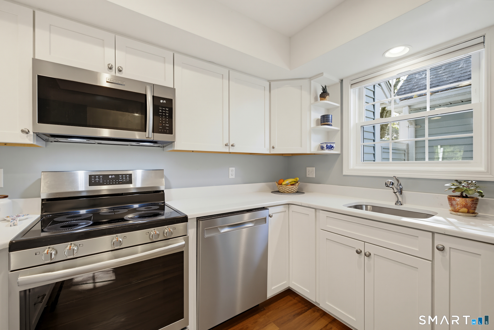 900 Misty Meadow Lane South Windsor CT 06074
