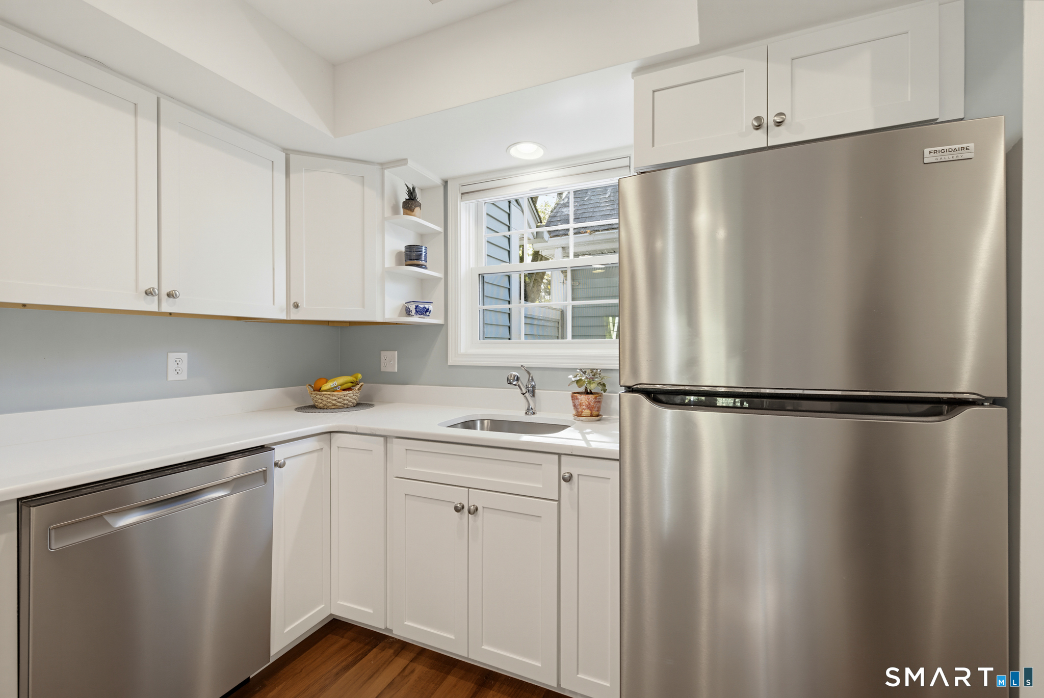 900 Misty Meadow Lane South Windsor CT 06074