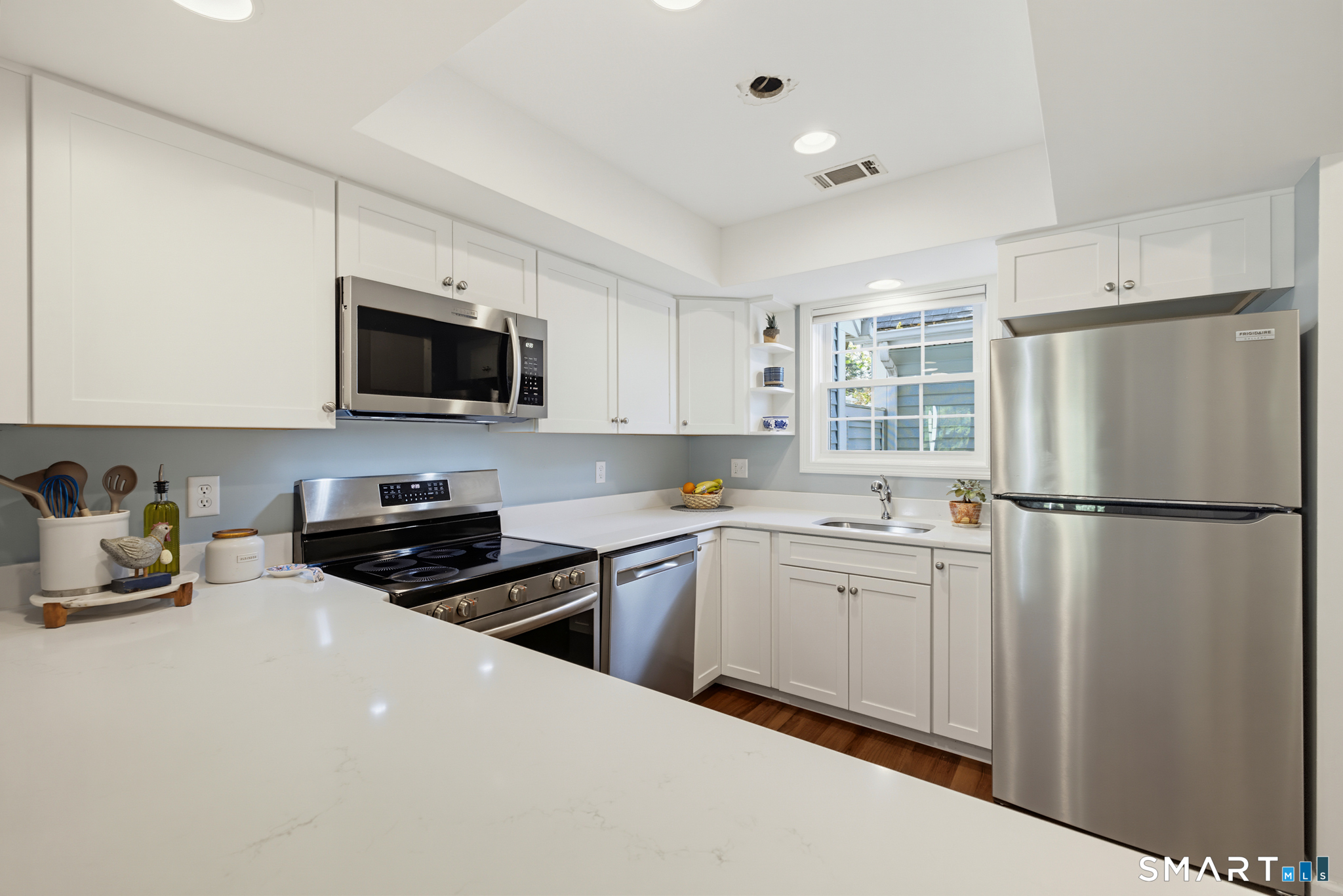 900 Misty Meadow Lane South Windsor CT 06074
