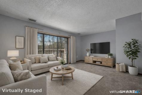 54 North Mountain Road New Britain CT 06053
