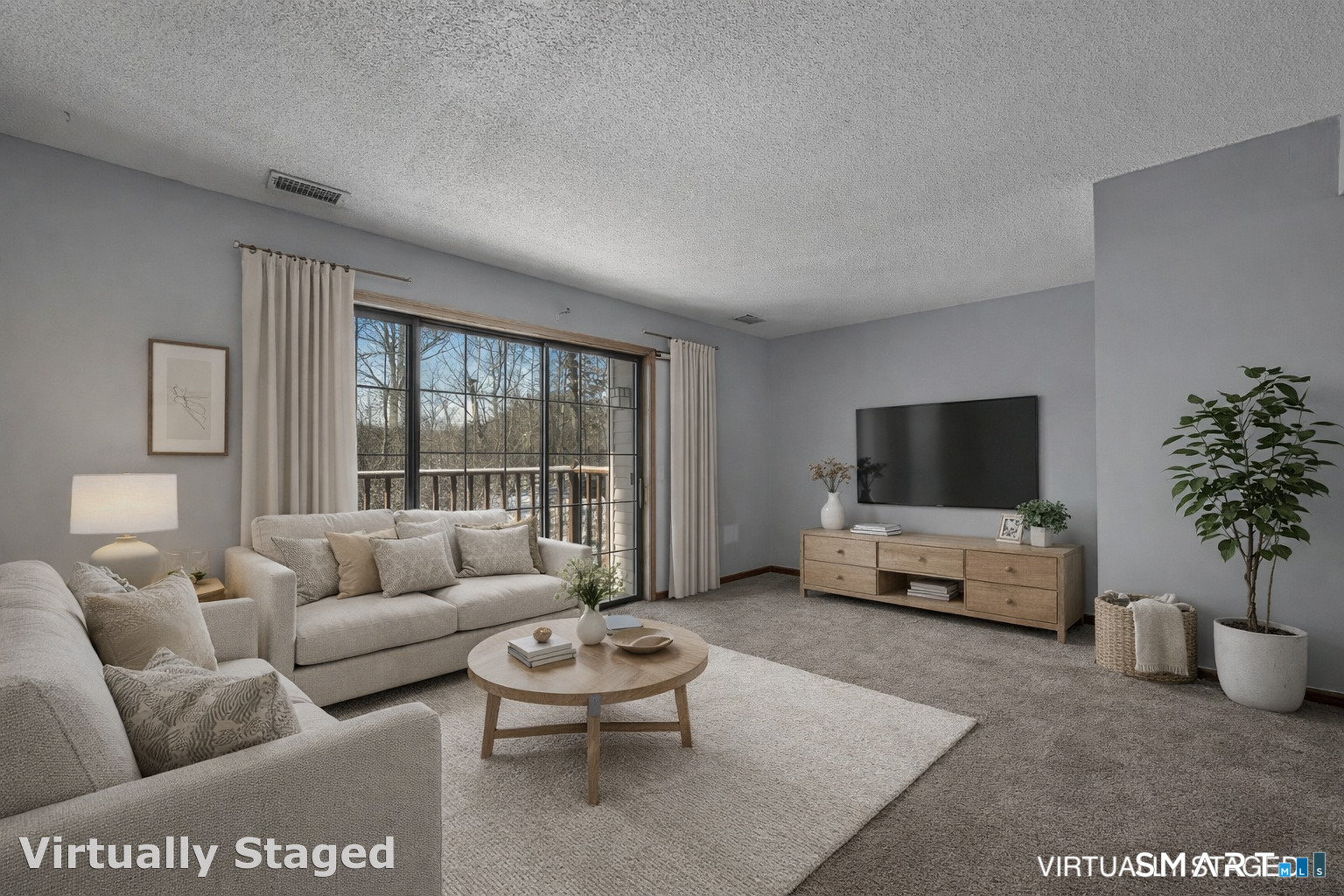 54 North Mountain Road New Britain CT 06053