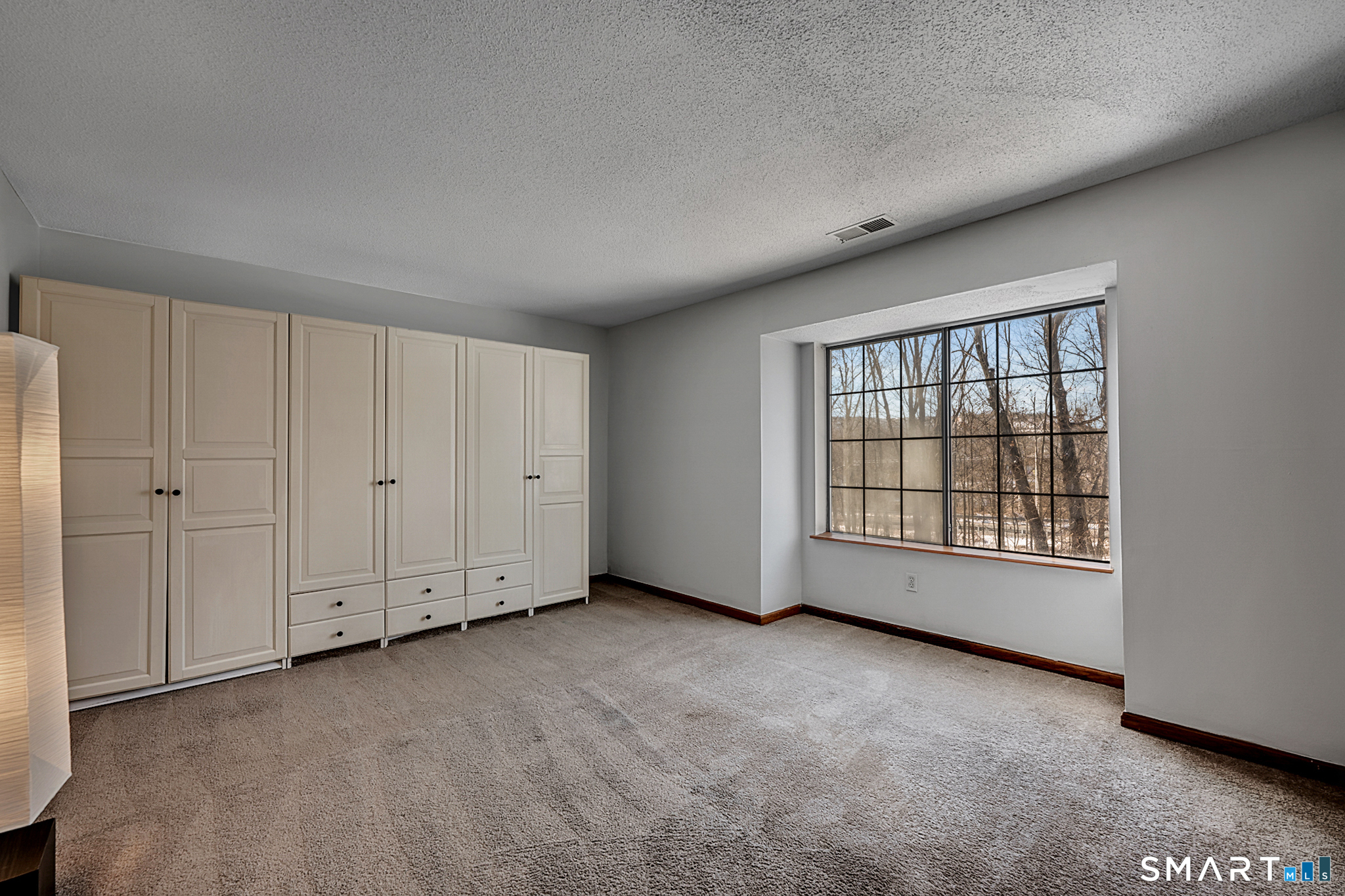 54 North Mountain Road New Britain CT 06053